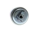 thumbnail image 2 of Fuel Filter, 2 of 4