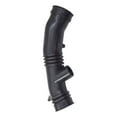 thumbnail image 5 of Air Intake Hose Fit for Toyota T100 1995 1997-1998 1788162120, 5 of 5