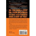 thumbnail image 3 of Traction: Avoir une Emprise sur Votre Entreprise, 3 of 4
