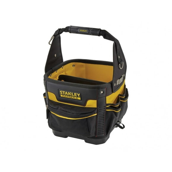 Stanley Hand Tools Fatmax Technician's Tool Bag