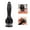 1 Pack,21 Blades, variant on PandaTop Meat Tenderizer with 48 Stainless Steel Ultra Sharp Needle Blades Heavy Duty Cooking machine for Tenderizing Beef, Turkey, Chicken, Steak, Veal, Pork, Fish etc,Christmas Gifts