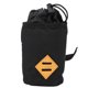 thumbnail image 2 of Bolsa Trasera ANGGREK para Bicicleta Resistente a Desgarros, 2 of 8