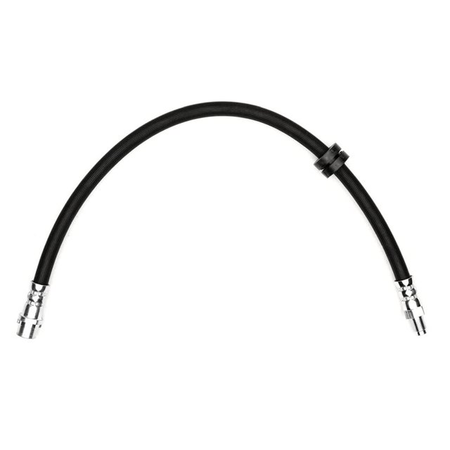 Manguera De Línea De Freno Delantero Dynamic Friction Company 350-31006