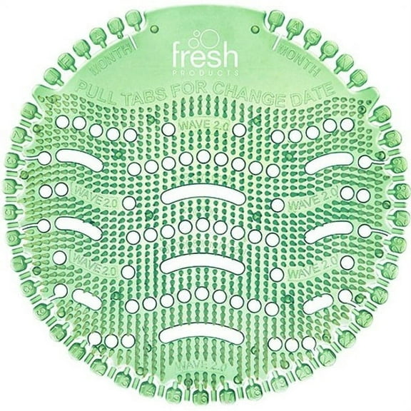 Fresh Products Wave 2.0