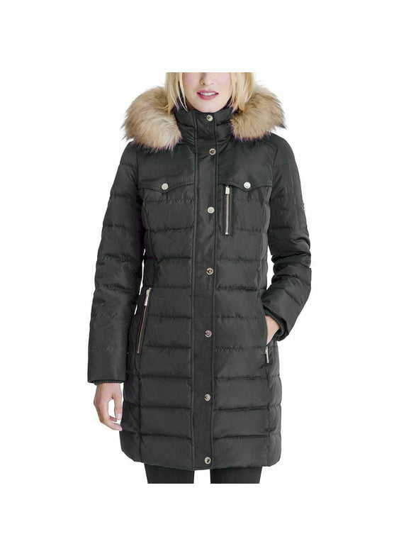 Michael Kors Winter Coat