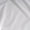 White, variant on Lane Linen 100% Cotton Sheets Queen Size Set - Brushed for Extra Softness - Lightweight & Durable 100% Cotton Queen White Sheets Set - Cozy Winter Flannel Bed Sheet, 15" Deep Pocket - White