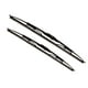 thumbnail image 1 of 2 Pluma Limpiaparabrisas Para Bmw 325Ic 1987 - 1995 (Mikel) Mikel Para Bmw 325Ic 1987 - 1995 (Fiamm), 1 of 2