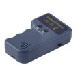 thumbnail image 3 of IKemiter 125KHz Handheld RFID Writer/Copier/Readers/Duplicator With 10 Pieces ID Tags, 3 of 5