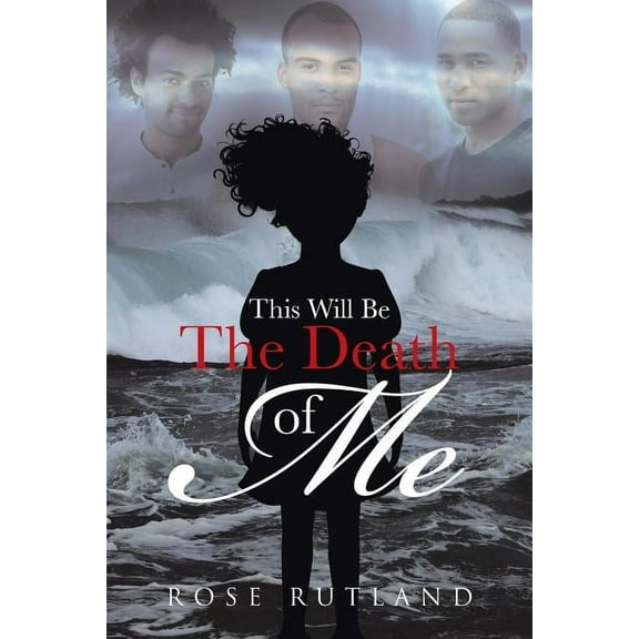 This Will Be The Death Of Me, (Paperback)