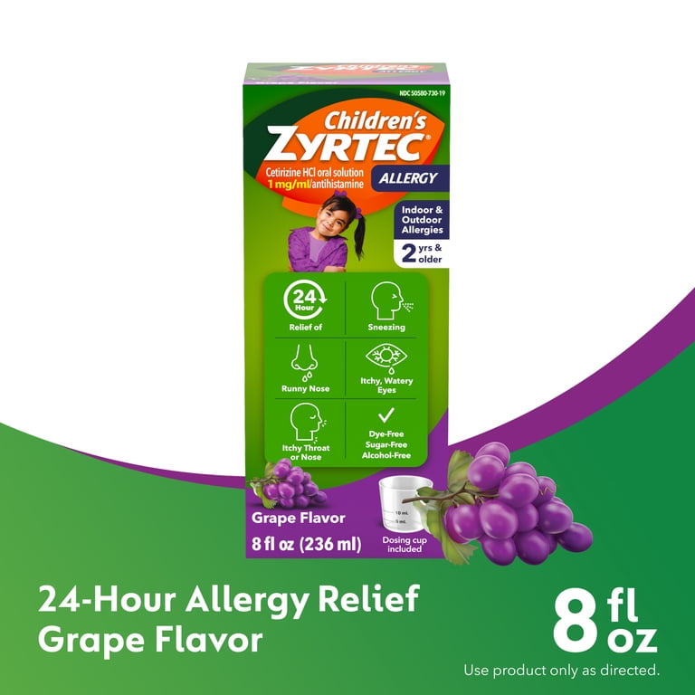 glp 1 oral liquid how often to take 2 Pack GLP-1, GLP-1 Solution Support with Berberine Ceylon Cinnamon Green Tea Chromium & Cellulose Fiber for Hunger & Metabolism, Gut Digestive Wellness, Natural GLP1 Daily Drops : Health Children's Zytec Liquid Allergy Syrup,
