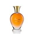 thumbnail image 2 of Femme Dama 100 ml Rochas Spray Rochas Femme Dama 100 ml Rochas Spray, 2 of 3