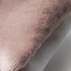 thumbnail image 4 of Guantes de invierno para mujer con forro polar y pantalla táctil, guantes deportivos para exteriores con dedos completos, mitones para mujer, 4 of 5