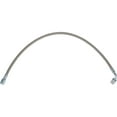 thumbnail image 3 of -3 AN Universal Racing Brake Line System, 3 of 21