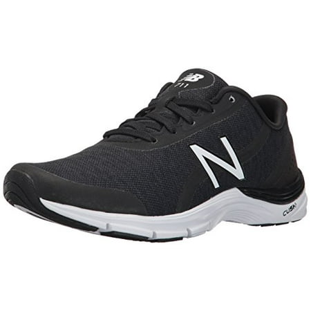 new balance 711v3 trainer new balance 711v3 trainer