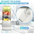 thumbnail image 5 of Bionic Blender, 5 of 13