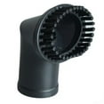 thumbnail image 3 of 3 PCS For Vacuum Cleaner D 35mm Sofa Suction Nozzle Tool Cleaning Kit New, 3 of 5