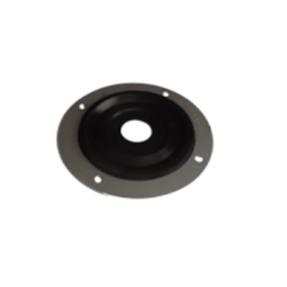 GS100310 -10 AN Firewall Grommet