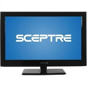 Sceptre X325bv-fmdu 32 Mhl Lcd Class 108