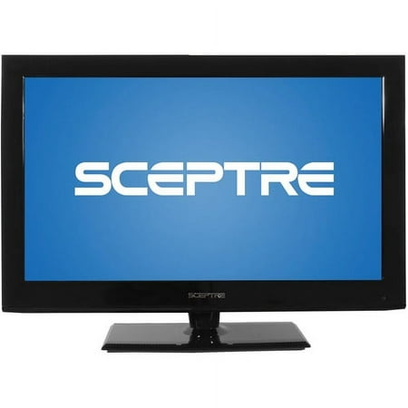 Sceptre X325bv-fmdu 32 Mhl Lcd Class 108