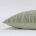 thumbnail image 3 of Rizzy Home 14"X26" 1 decorative pillow cover, 3 of 5