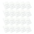 thumbnail image 4 of 100 bolsas de vacío para alimentos, ideales para sellar al vacío en la cocina., 4 of 7