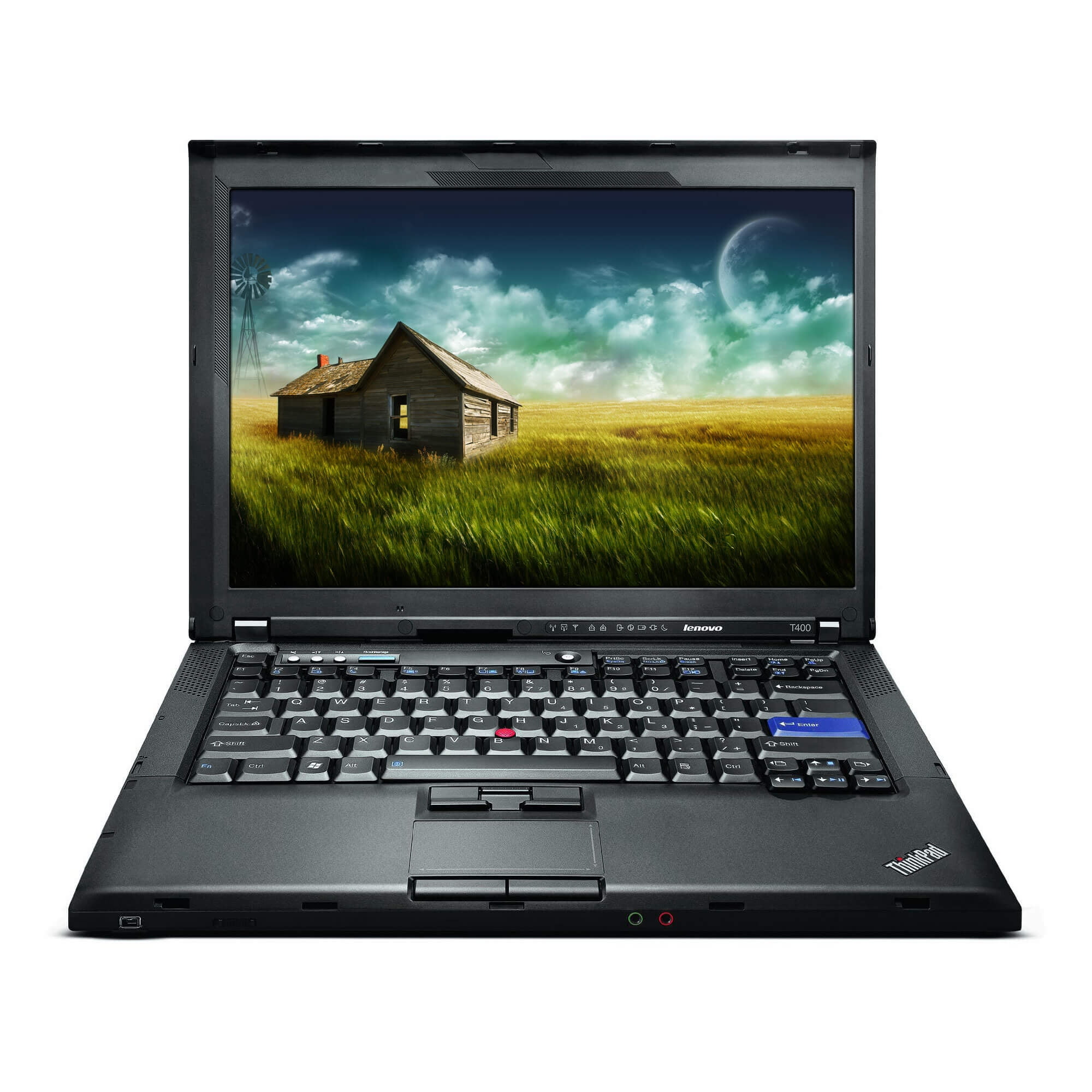 Lenovo thinkpad r400 laptop price tesla k20 k20m 5gb