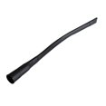 thumbnail image 1 of Long Flexible Flat Suction Nozzle Head For Universal Vacuum Cleaner Parts, 1 of 8