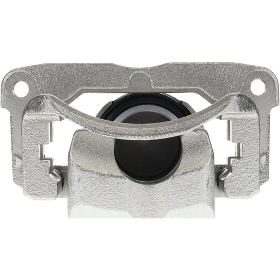 OEG Parts New Front Left Caliper Replacement For Toyota RAV4 2.4L 2004 2005, RAV4 2.0L 01-03 2001 2002 2003 4775042040 19-B2688 19B2688