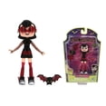 thumbnail image 2 of Figuras de acción de Hotel Transylvania Mavis, juguetes de regalo para niños, hija de Dracula Vampire Mavis, 2 of 4