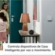 thumbnail image 5 of BOCINA INTELIGENTE ECHO DOT CON ALEXA 5TA GENERACION AZUL Amazon ECH//ODOT5THAZU, 5 of 5