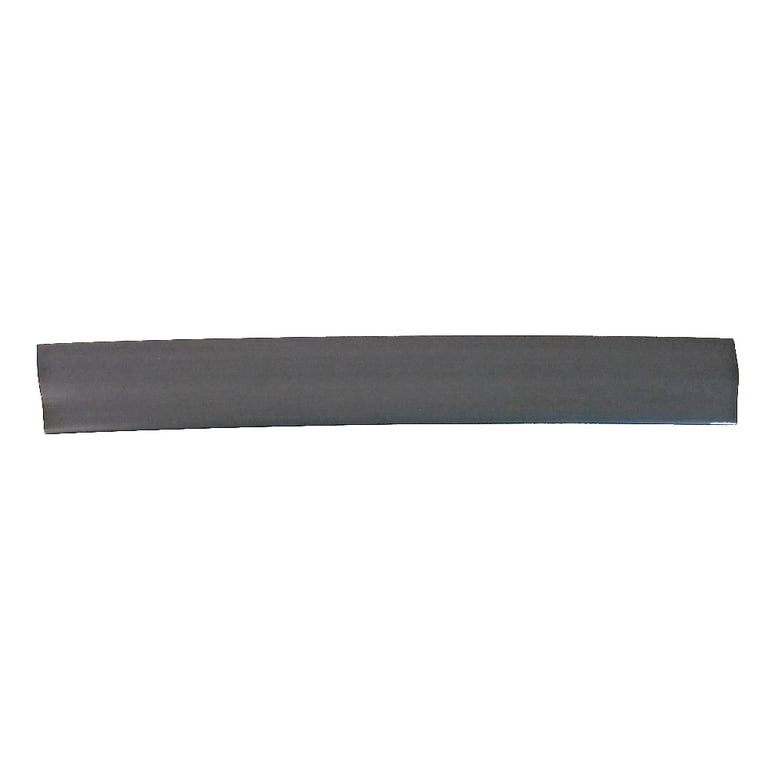 Wehrs Heat Shrink for 12in Limit Chain Wehrs Heat Shrink for 12in Limit Chain
