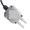 0-10v, variant on Differential Air Pressure Sensor 4-20mA 0-10V Differential Pressure Transducer Differential Pressure Transmitter ,Low Maintenance
