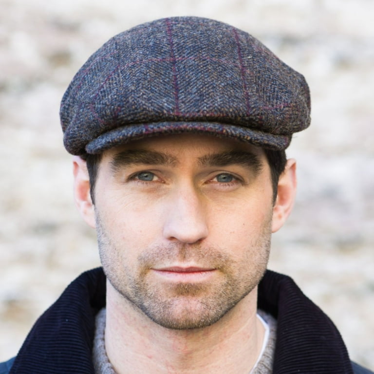 Traditional hotsell irish hats