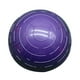 thumbnail image 4 of Equilibrio Paso a Paso Niños Paso a Paso Fuerza Desarrollo Motor Niños Violeta, 4 of 9