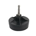 thumbnail image 1 of Adaptateur de Machine à Tricoter Express, Accessoire Hex Bit & Puissance, 1 of 8