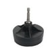 thumbnail image 1 of Adaptador para máquina de tejer, adaptador para máquina de tejer con accesorio de destornillador eléctrico con punta hexagonal para máquina de tejer Addi, adaptador de manivela para tejer, 1 of 6