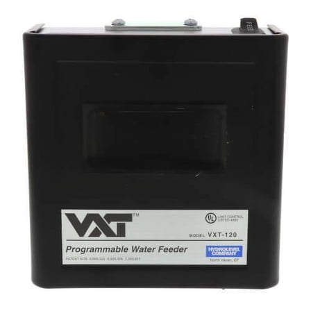 Hydrolevel 45-122 - VXT-120 Water Feeder - 120V