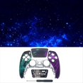 thumbnail image 5 of Para Elite Gamepad BDM-010 VersióN de 1.ª GeneracióN Cubierta Frontal Reemplazo de Gamepad Cubierta Superior Reemplazo Pieza de ReinstalacióN,C, 5 of 5
