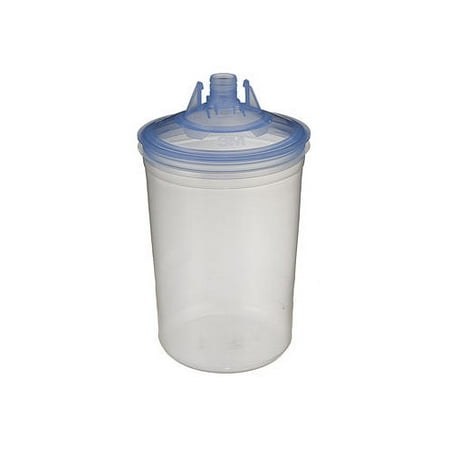 prep pps 3m spray gun paint filters kit dialog displays option button additional opens zoom