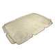 thumbnail image 5 of Toldo oscilante impermeable para porche, cubierta superior, silla de patio a prueba de rayos uv para jardín, 5 of 7