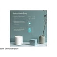 thumbnail image 6 of TP-Link Deco X20(3-pack) - Dual Band 802.11ax 1.76 Gbit/s Wireless Access Point, 6 of 7
