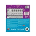 thumbnail image 5 of Frito-Lay Snack Time Mix (50 Count), 5 of 5