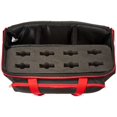 thumbnail image 5 of Bolsa de Transporte Resistente VocoPro Compatible con UHF-8800/8900, 5 of 5