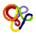 thumbnail image 4 of tamizeot Cooperative Stretch Rope Exercise Band Loop Sports Children Team for Outdoor, 4 of 6