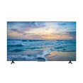thumbnail image 1 of Refurbished TCL 50" Class 4K (2160p) Smart QLED TV (50Q51K), 1 of 5