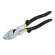 thumbnail image 1 of Pinza Para Electricista SURTEK 9' Reforzada 979R, 1 of 2