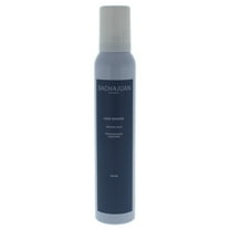 Sachajuan Hair Mousse
