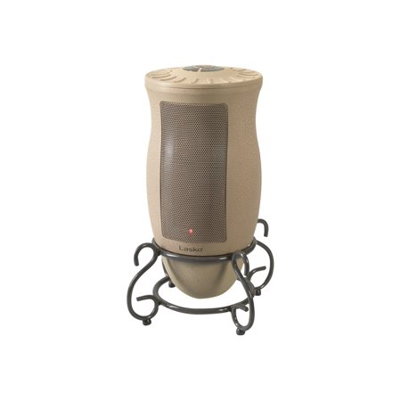 Lasko Designer Series 6435 - Heater - floor-standing - 1500 W | Walmart  Canada