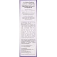 thumbnail image 3 of DermaZinc Therapy Spray/Drops,for Skin Disorder Relief Drops for Psoriasis, Dermatitis, Eczema, and Other Skin Condition Symptoms, 4 FL OZ - 6 Pack, 3 of 4