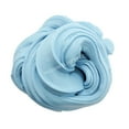 thumbnail image 4 of Blueberry Muffin Clay Cap Handmade Butter Slime, 4 of 4